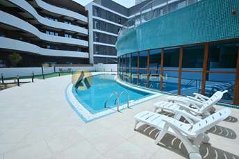 JVC District 13 Apartment for Sale, Jumeirah Village Circle (JVC), Dubai