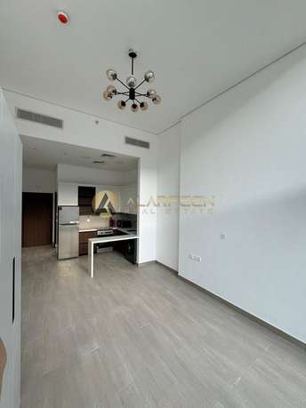 Studio Apartment For Rent in Jumeirah Village Circle (JVC)