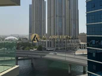 Urban Oasis by Missoni Apartment for Rent, Business Bay, Dubai