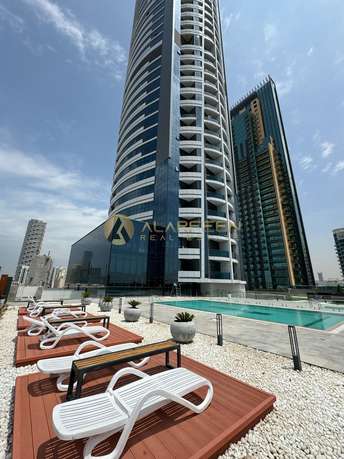 JVC District 14 Apartment for Sale, Jumeirah Village Circle (JVC), Dubai