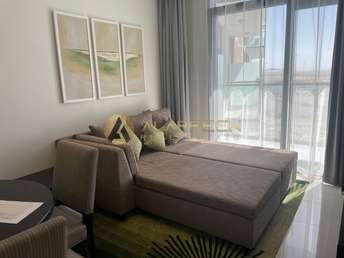 Residential District Apartment for Sale, Dubai South, Dubai