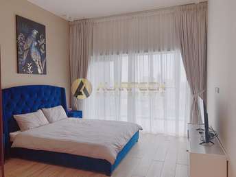  Apartment for Rent, Jumeirah Village Circle (JVC), Dubai