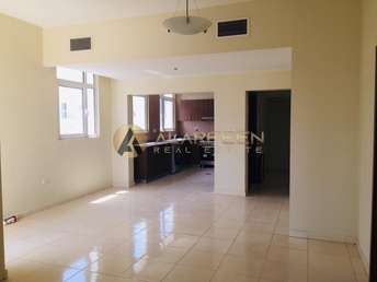 JVC District 11 Apartment for Sale, Jumeirah Village Circle (JVC), Dubai