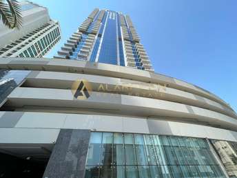 Al Sufouh 1 Apartment for Rent, Al Sufouh, Dubai