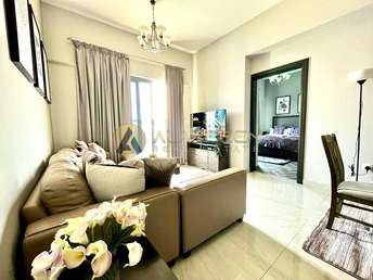 Elite Business Bay Residence Apartment for Sale, Business Bay, Dubai