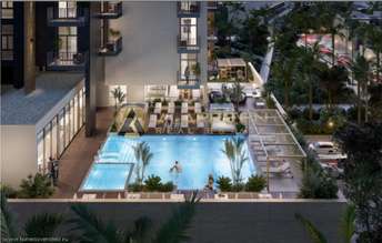 JVC District 12 Apartment for Sale, Jumeirah Village Circle (JVC), Dubai