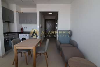 Candace Aster Apartment for Rent, Al Furjan, Dubai