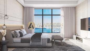  Apartment for Sale, Dubai Maritime City, Dubai