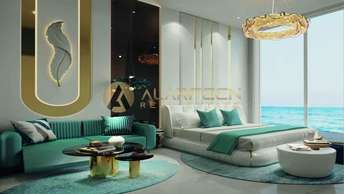  Apartment for Sale, Dubai Maritime City, Dubai