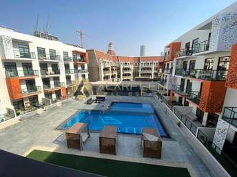 JVC District 10 Apartment for Rent, Jumeirah Village Circle (JVC), Dubai