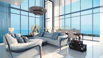  Apartment for Sale, Dubai Maritime City, Dubai