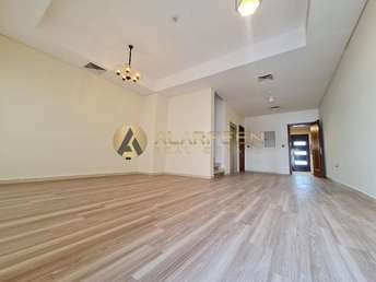 JVC District 10 Apartment for Rent, Jumeirah Village Circle (JVC), Dubai