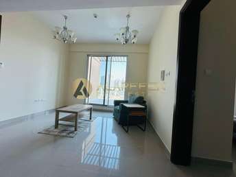 JVC District 12 Apartment for Rent, Jumeirah Village Circle (JVC), Dubai