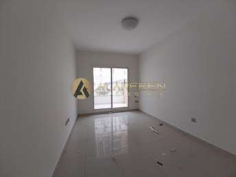 JVC District 11 Apartment for Rent, Jumeirah Village Circle (JVC), Dubai