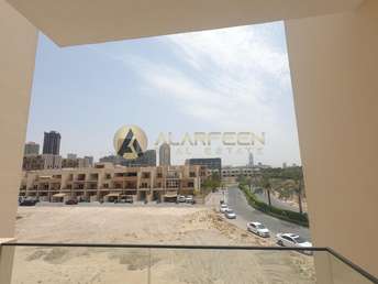 JVC District 15 Villa for Sale, Jumeirah Village Circle (JVC), Dubai