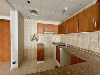  Apartment for Sale, Jumeirah Village Circle (JVC), Dubai