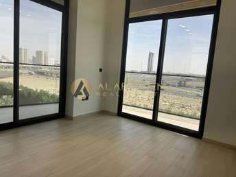 2 BR  Apartment For Rent in JVC District 12, Jumeirah Village Circle (JVC), Dubai - 6523803