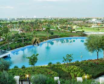  Townhouse for Sale, DAMAC Hills 2 (Akoya by DAMAC), Dubai