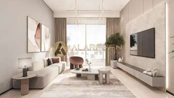  Apartment for Sale, Arjan, Dubai