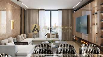  Apartment for Sale, Business Bay, Dubai