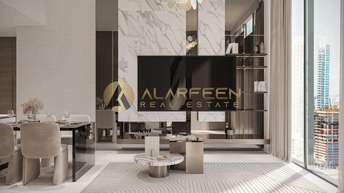  Apartment for Sale, Al Furjan, Dubai