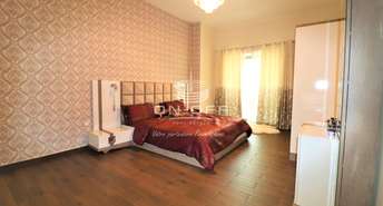 2 BR  Apartment For Sale in Azizi Iris, Al Furjan, Dubai - 4614844