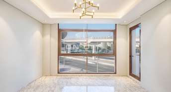 3 BR  Apartment For Sale in Avenue Residence, Al Furjan, Dubai - 5123866