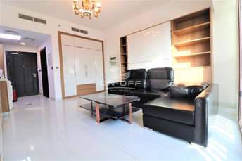 Studio  Apartment For Sale in Starz by Danube, Al Furjan, Dubai - 5442673