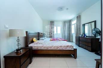 2 BR  Apartment For Sale in Masakin Al Furjan, Al Furjan, Dubai - 5468169