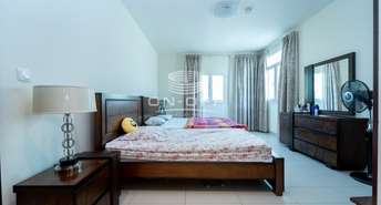 2 BR  Apartment For Sale in Masakin Al Furjan, Al Furjan, Dubai - 5468169