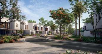 5 BR  Villa For Sale in Noya, Yas Island, Abu Dhabi - 4102073