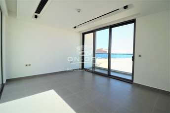 4 BR  Villa For Sale in Phase 2, Al Furjan, Dubai - 4102071