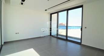 4 BR  Villa For Sale in Phase 2, Al Furjan, Dubai - 4102071