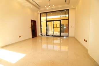 5 BR  Villa For Sale in Phase 2, Al Furjan, Dubai - 4610744