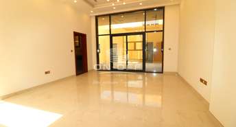 5 BR  Villa For Sale in Phase 2, Al Furjan, Dubai - 4610744