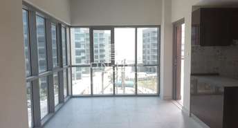 Studio  Apartment For Sale in Dubai South, Dubai - 4445864