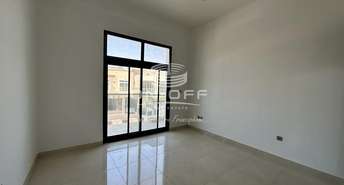 4 BR  Villa For Rent in Al Furjan West, Al Furjan, Dubai - 5442700