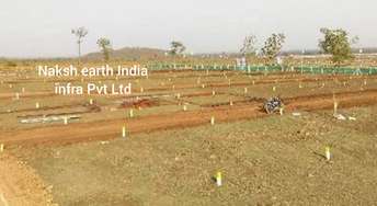 Plot For Resale in Panvel Navi Mumbai  6122216