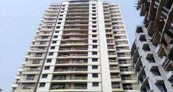 2 BHK Apartment For Resale in Cosmos Enclave Kasarvadavali Thane 6440867