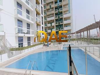 Azizi Plaza Apartment for Rent, Al Furjan, Dubai