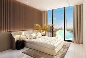 Meydan One Apartment for Sale, Meydan City, Dubai