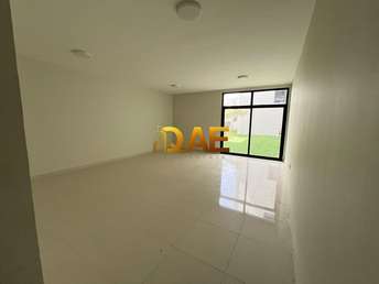  Villa for Rent, Mirdif, Dubai