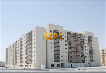 Al Quoz 2 Apartment for Rent, Al Quoz, Dubai