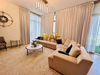  Apartment for Sale, Al Wasl, Dubai