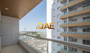 Rapunzel Tower Apartment for Sale, Living Legends, Dubai