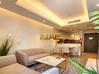 Meydan Avenue Apartment for Rent, Meydan City, Dubai