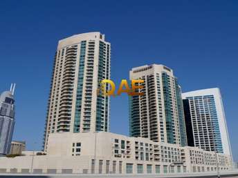 Burj Views Apartment for Sale, Downtown Dubai, Dubai