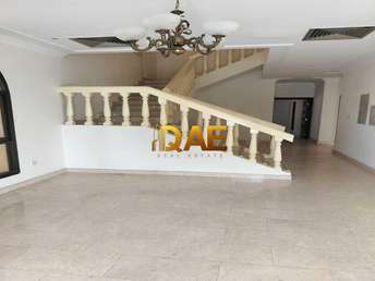  Villa for Rent, Jumeirah Beach Residence (JBR), Dubai