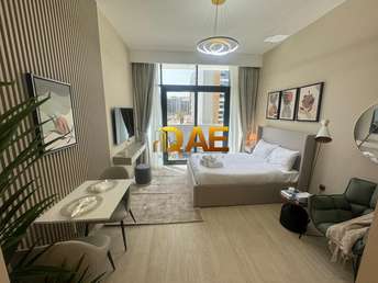 Meydan One Apartment for Sale, Meydan City, Dubai