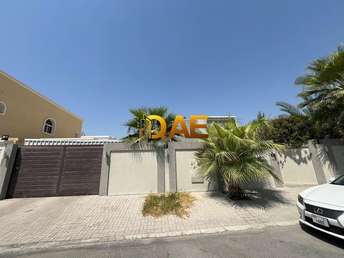 Al Barsha South Villa for Rent, Al Barsha, Dubai